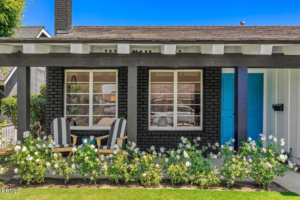 21052 Shackleford Circle