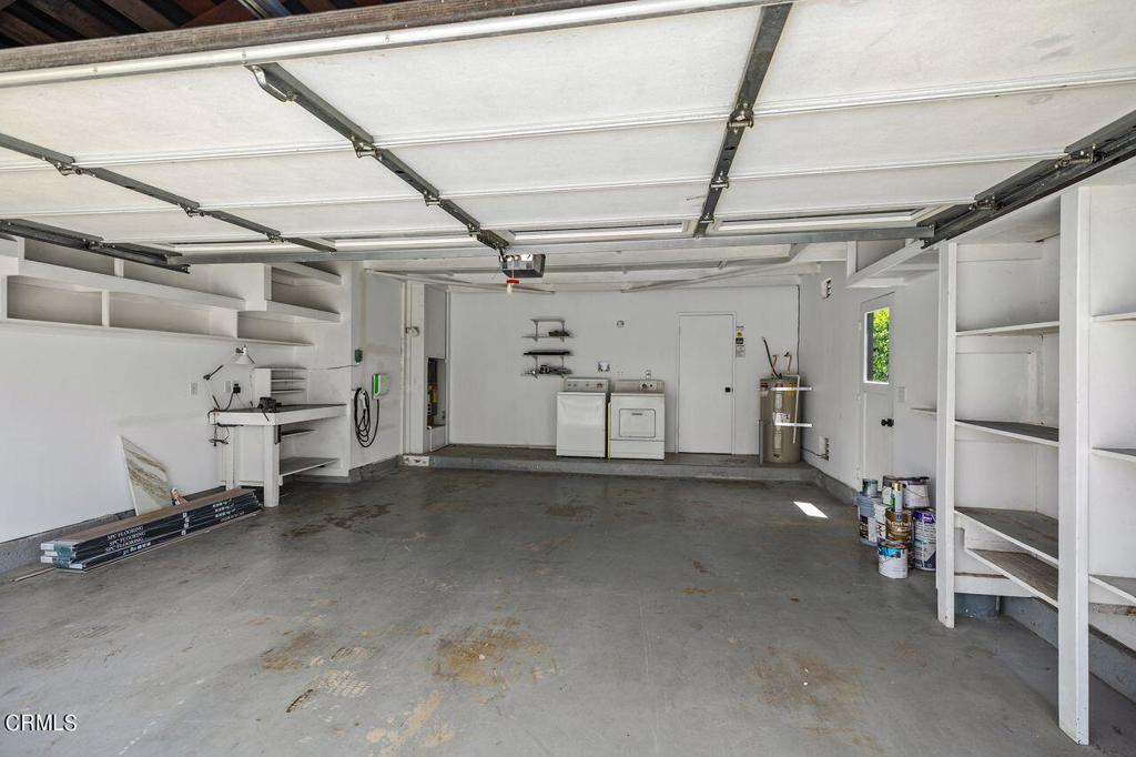 21052 Shackleford Circle