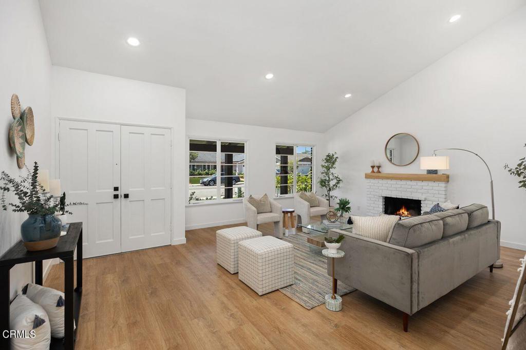 21052 Shackleford Circle