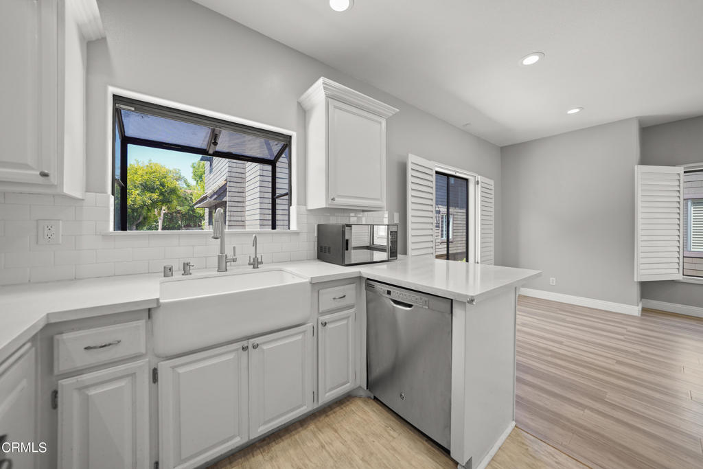 782 E California Boulevard 2