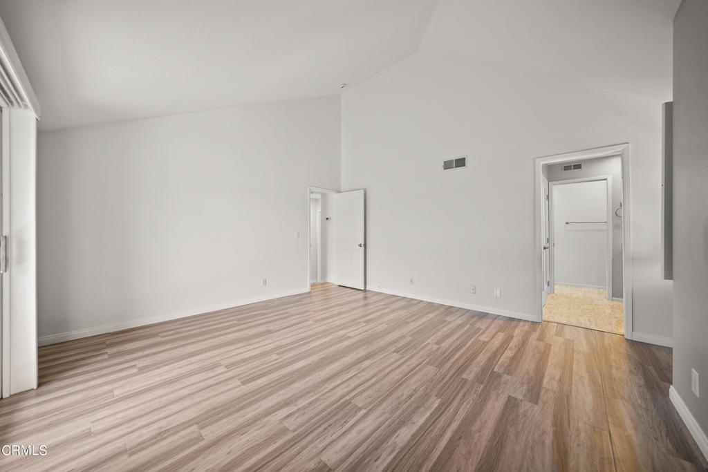 782 E California Boulevard 2