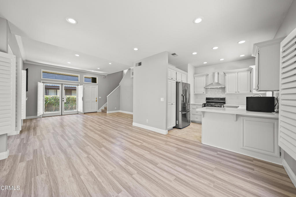 782 E California Boulevard 2