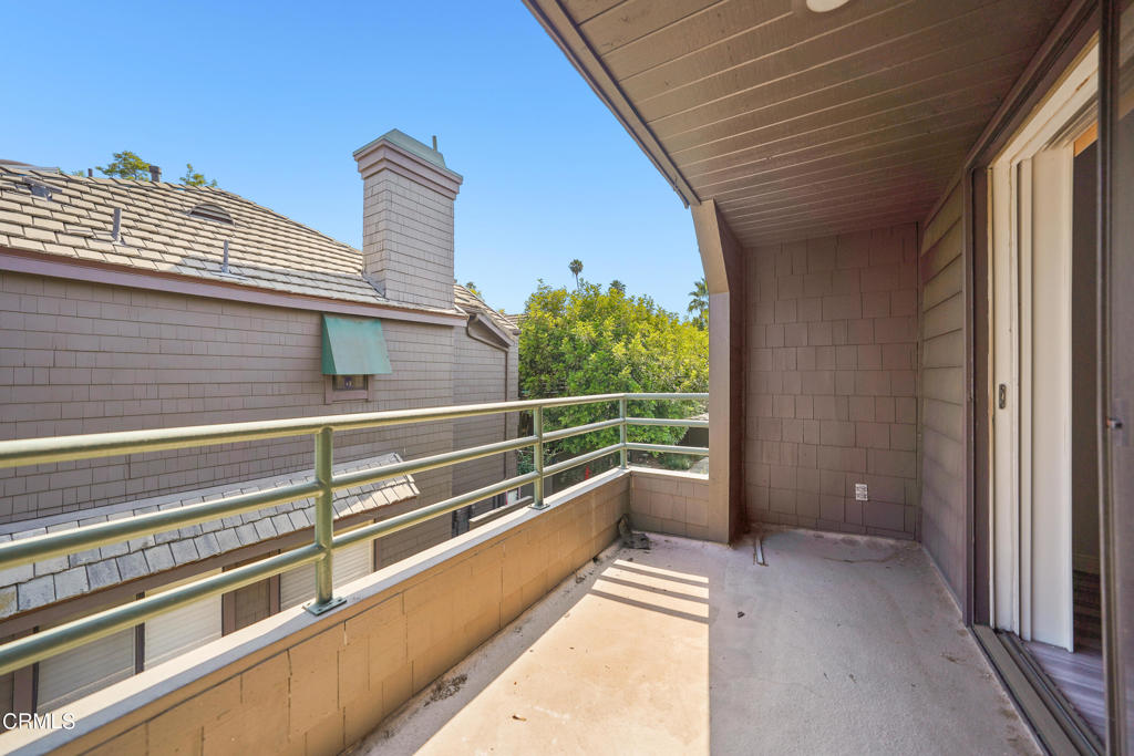 782 E California Boulevard 2