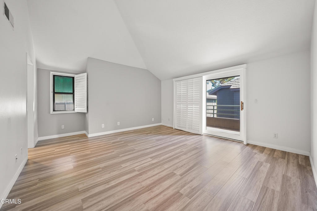 782 E California Boulevard 2