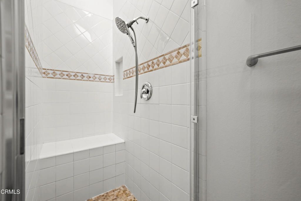 782 E California Boulevard 2