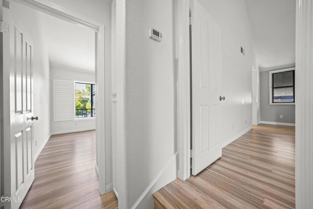 782 E California Boulevard 2