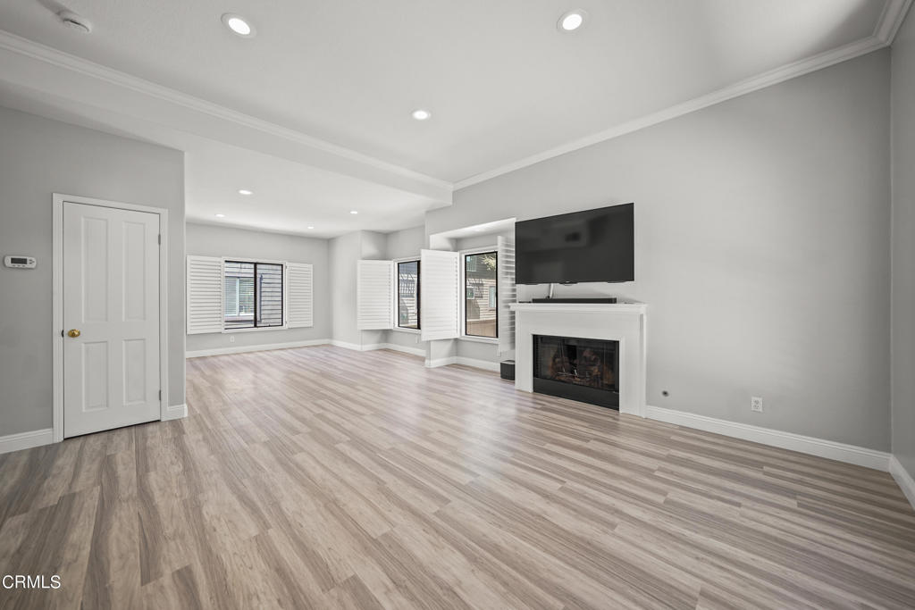 782 E California Boulevard 2