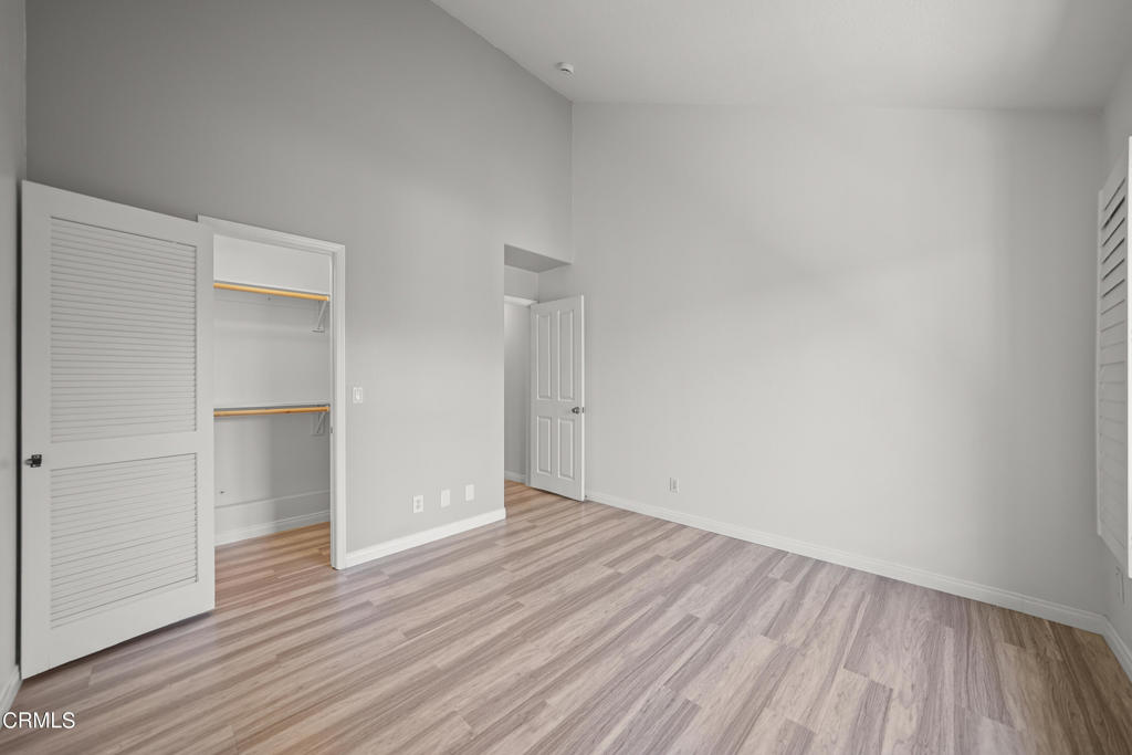 782 E California Boulevard 2