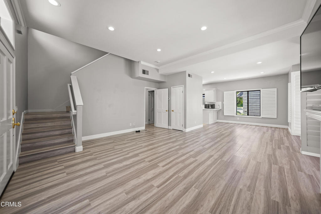 782 E California Boulevard 2