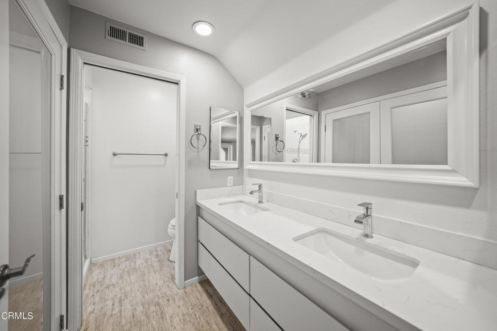 782 E California Boulevard 2