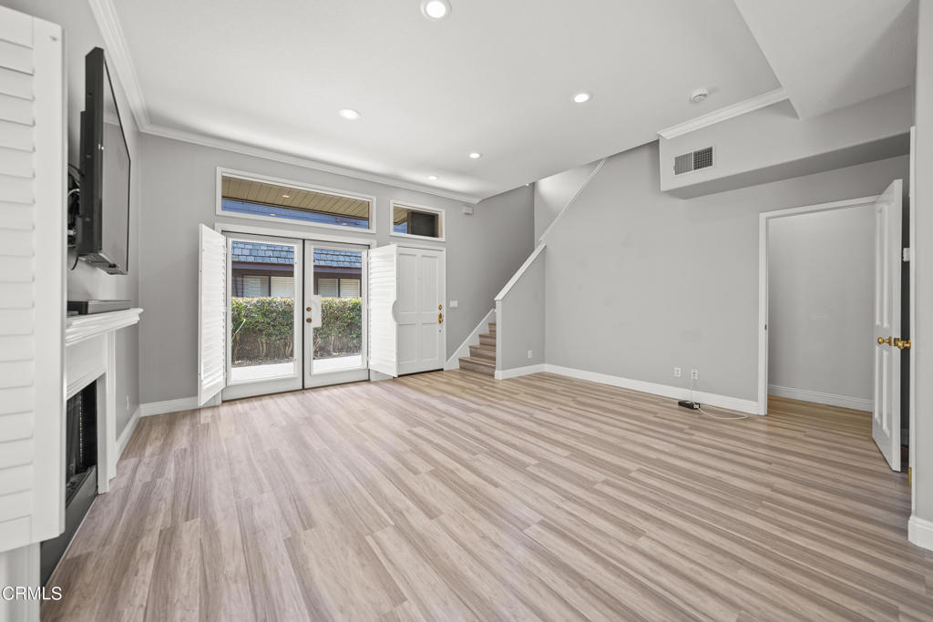 782 E California Boulevard 2