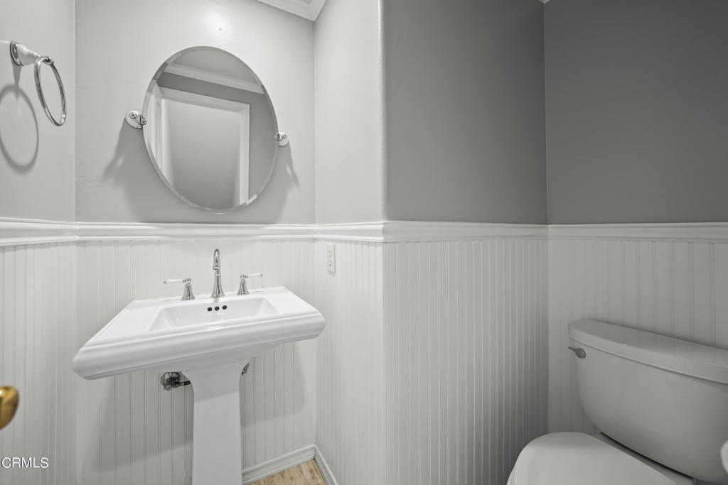 782 E California Boulevard 2