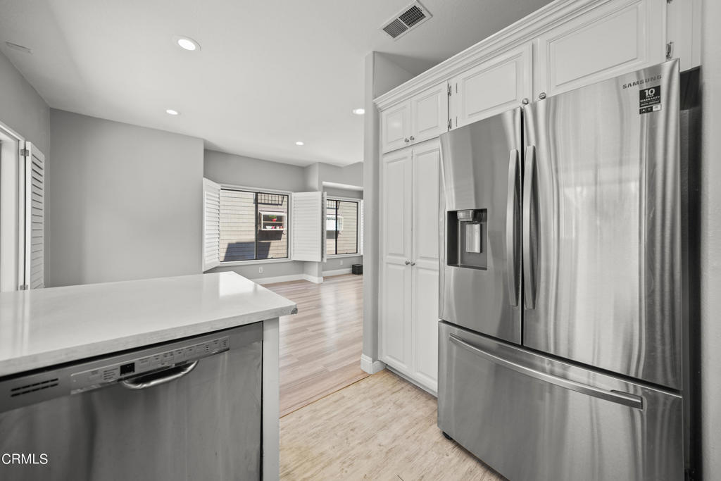 782 E California Boulevard 2