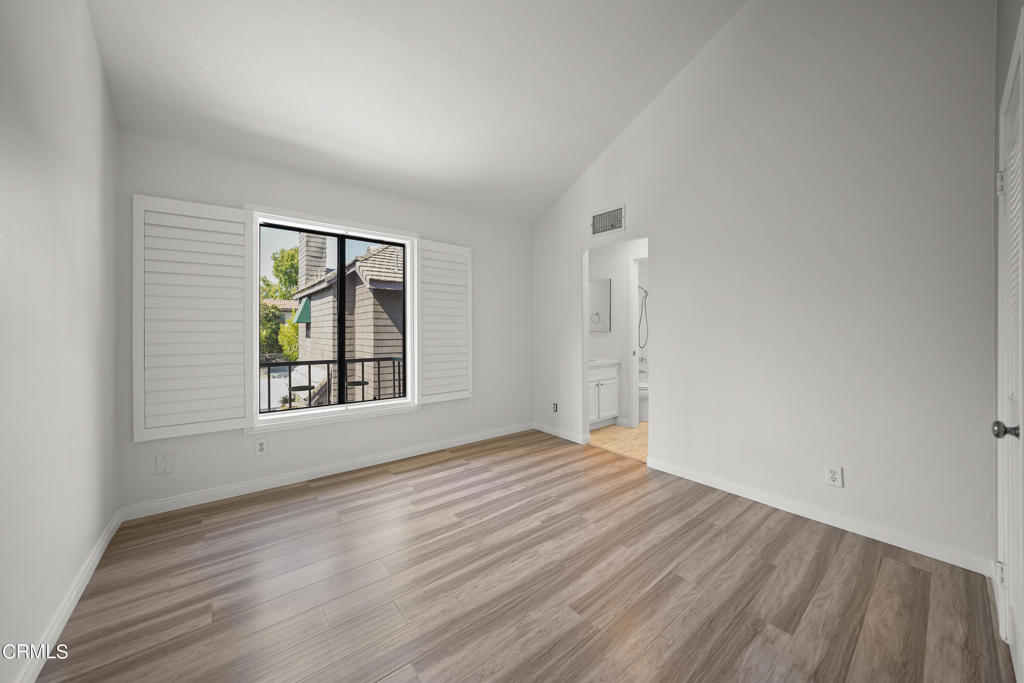 782 E California Boulevard 2