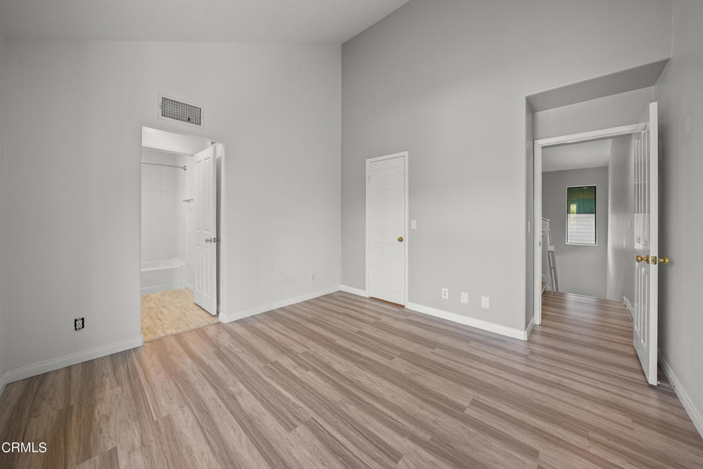 782 E California Boulevard 2