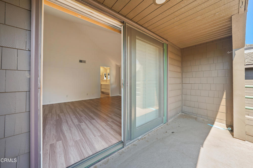 782 E California Boulevard 2