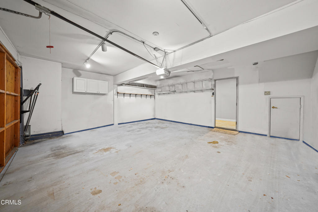 782 E California Boulevard 2