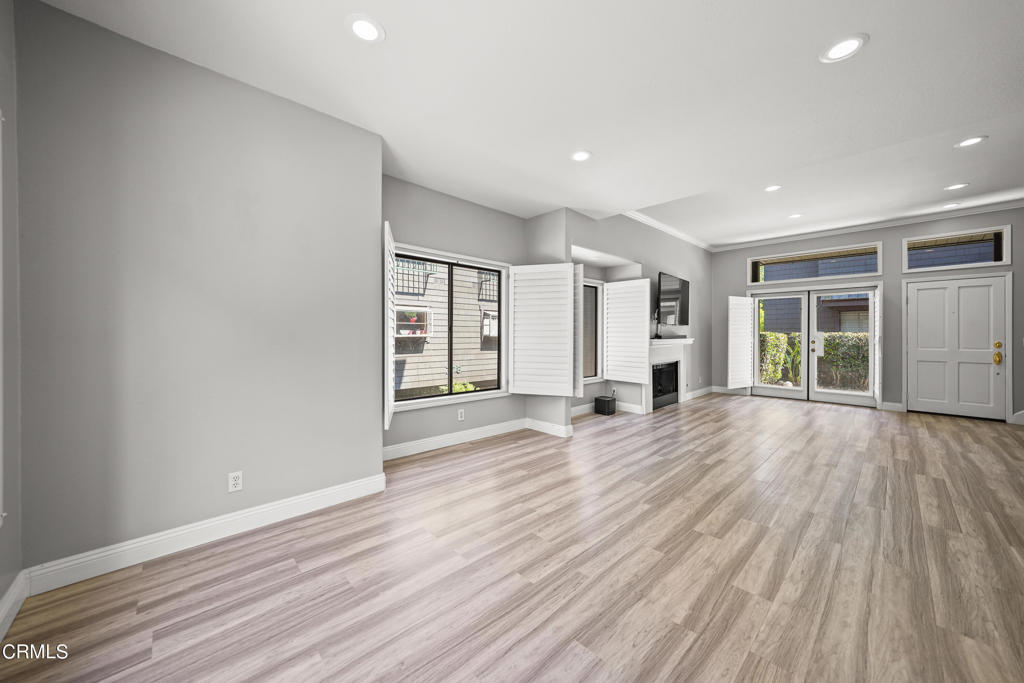 782 E California Boulevard 2