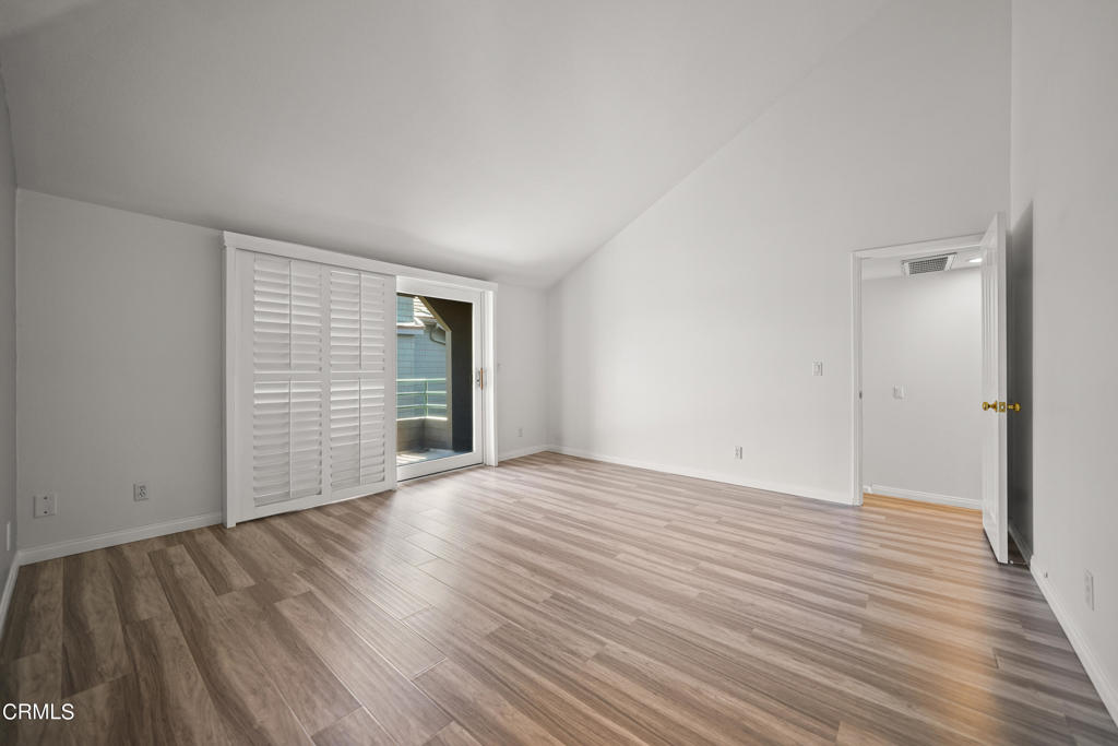 782 E California Boulevard 2