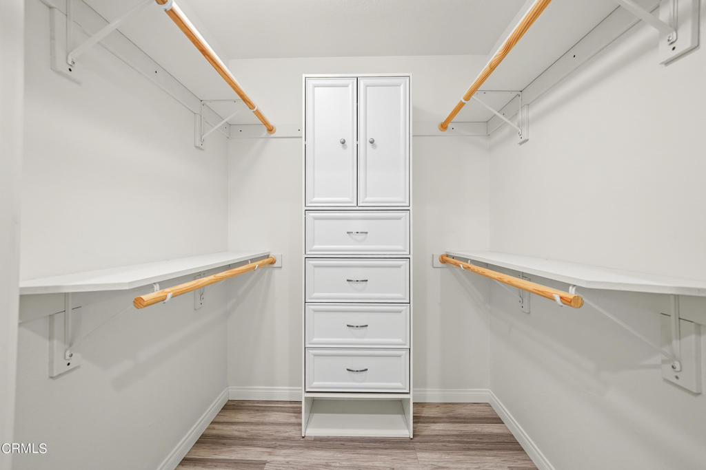 782 E California Boulevard 2