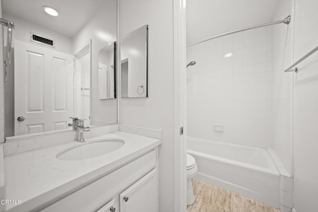 782 E California Boulevard 2