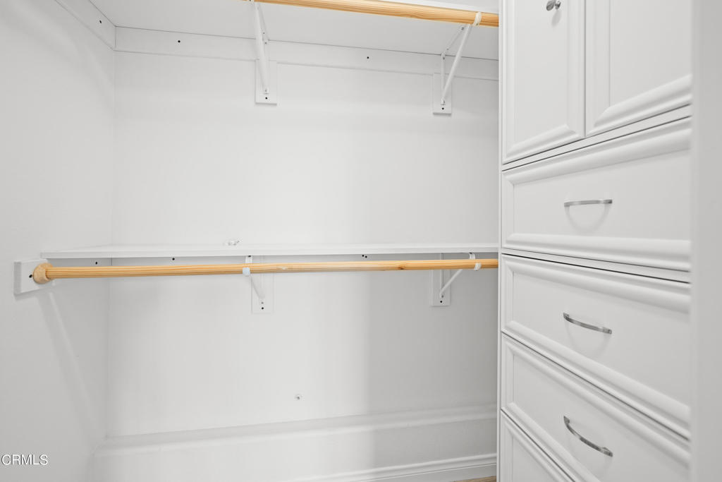 782 E California Boulevard 2