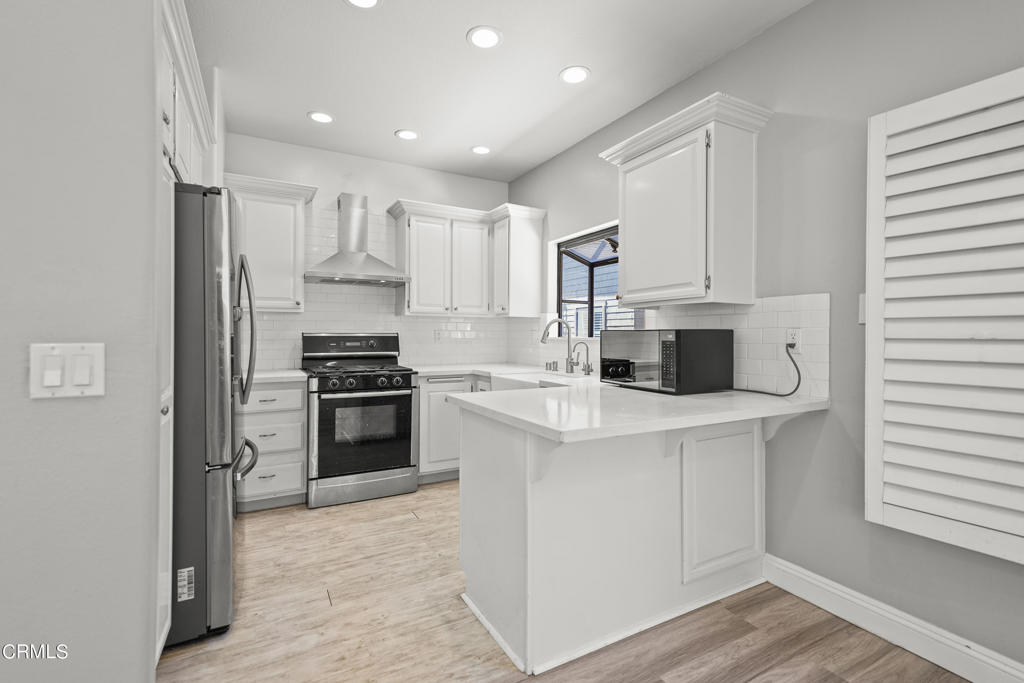 782 E California Boulevard 2