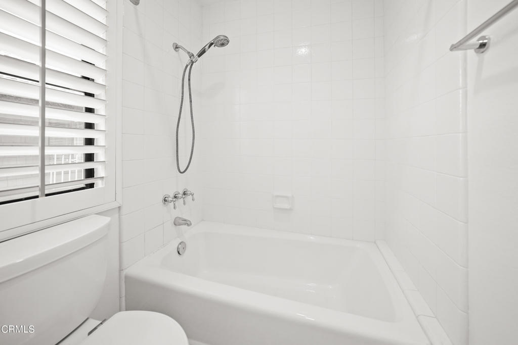 782 E California Boulevard 2