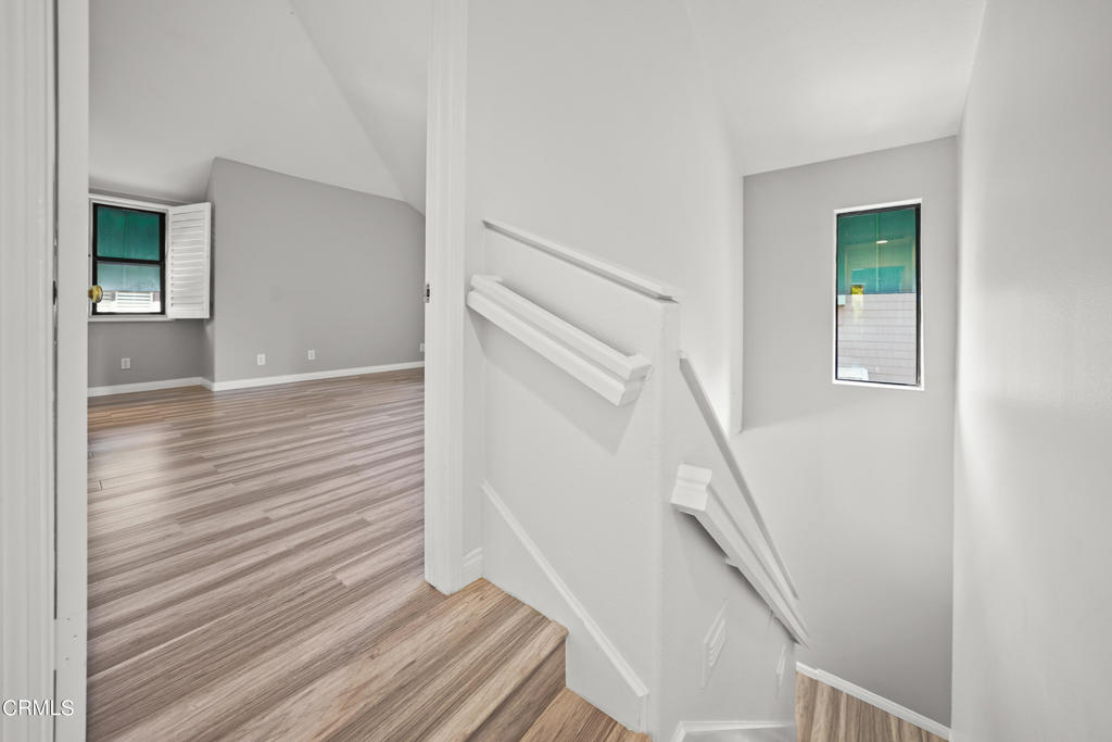 782 E California Boulevard 2