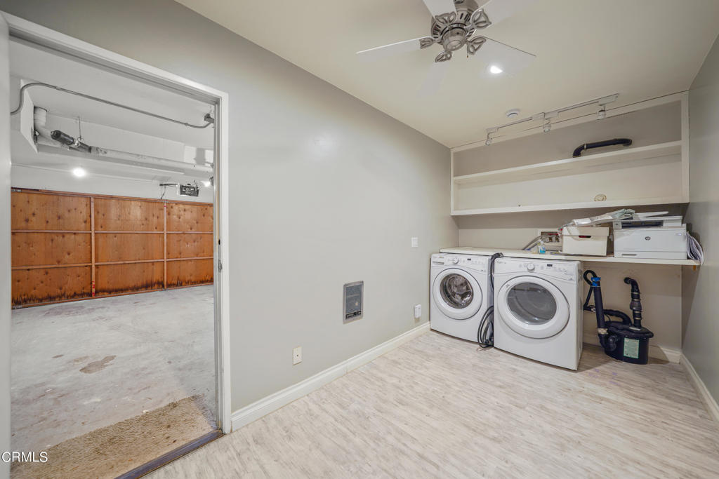 782 E California Boulevard 2