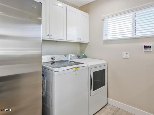 230 North Westlake Avenue #5