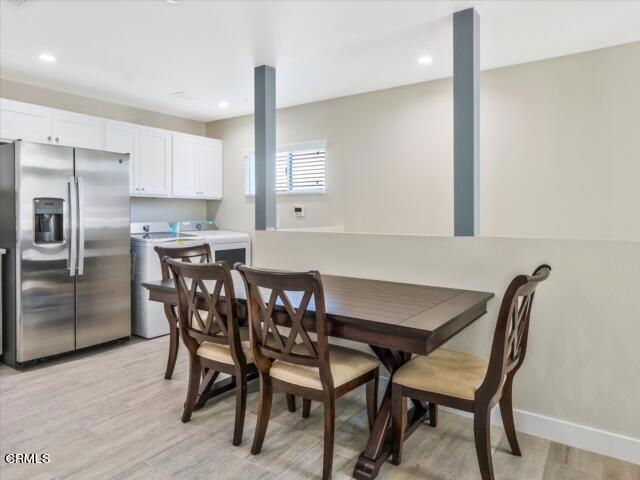 230 North Westlake Avenue #5