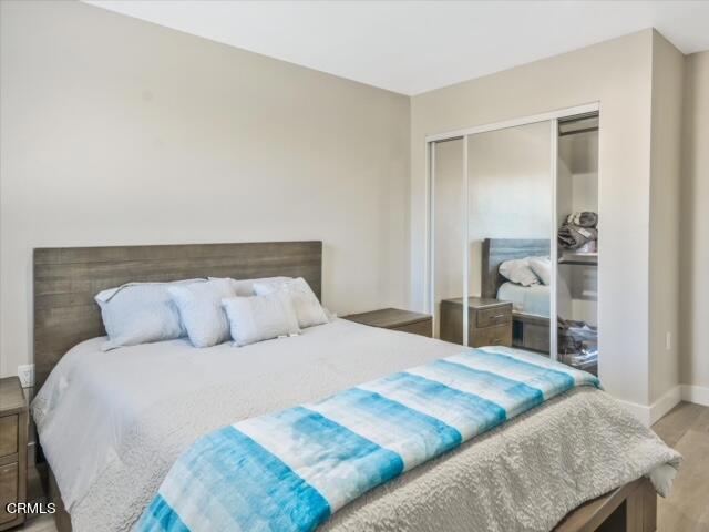 230 North Westlake Avenue #5