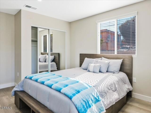 230 North Westlake Avenue #5