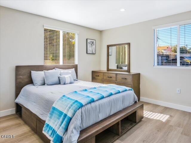 230 North Westlake Avenue #5