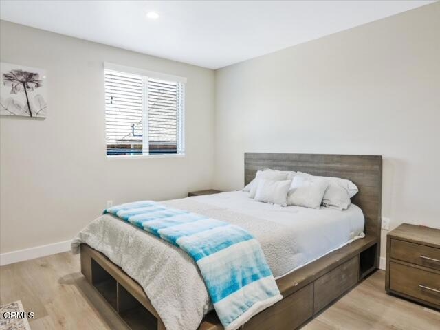 230 North Westlake Avenue #5