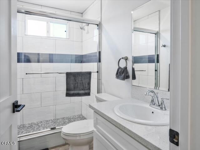 230 North Westlake Avenue #5