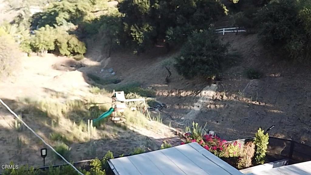 9850 Wentworth Street