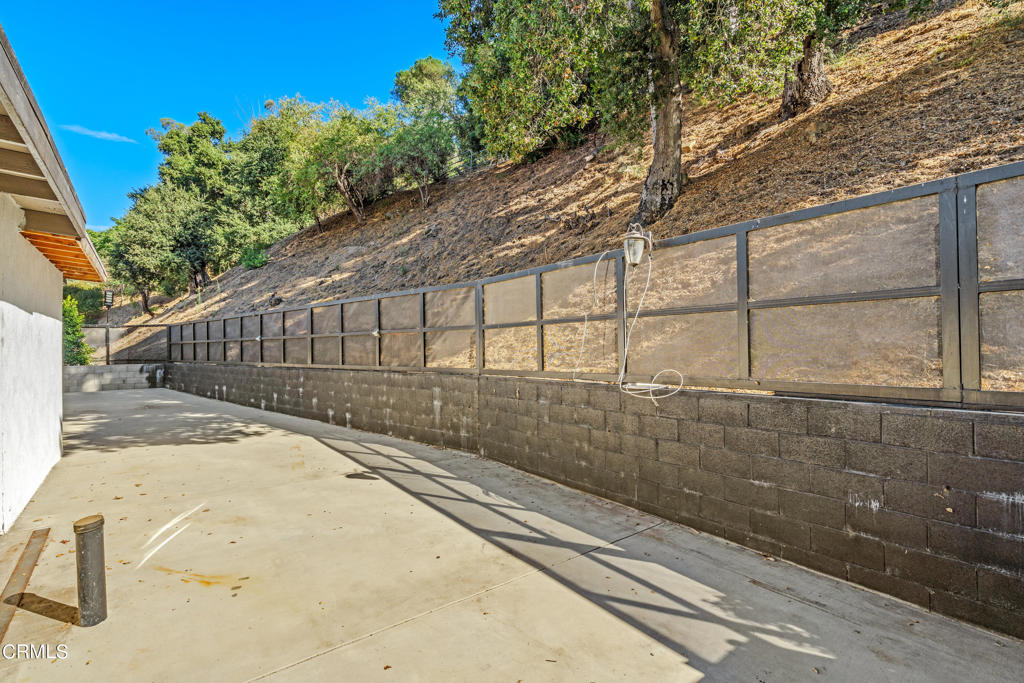 9850 Wentworth Street