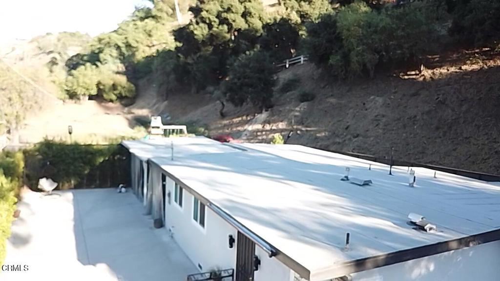 9850 Wentworth Street