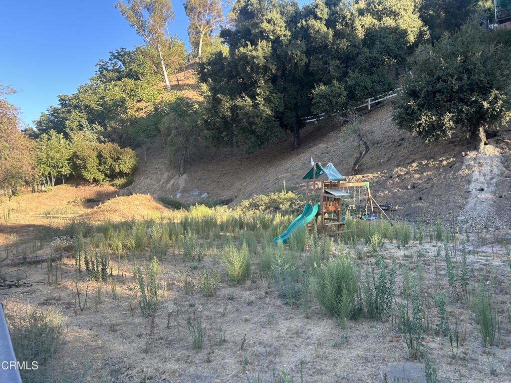 9850 Wentworth Street