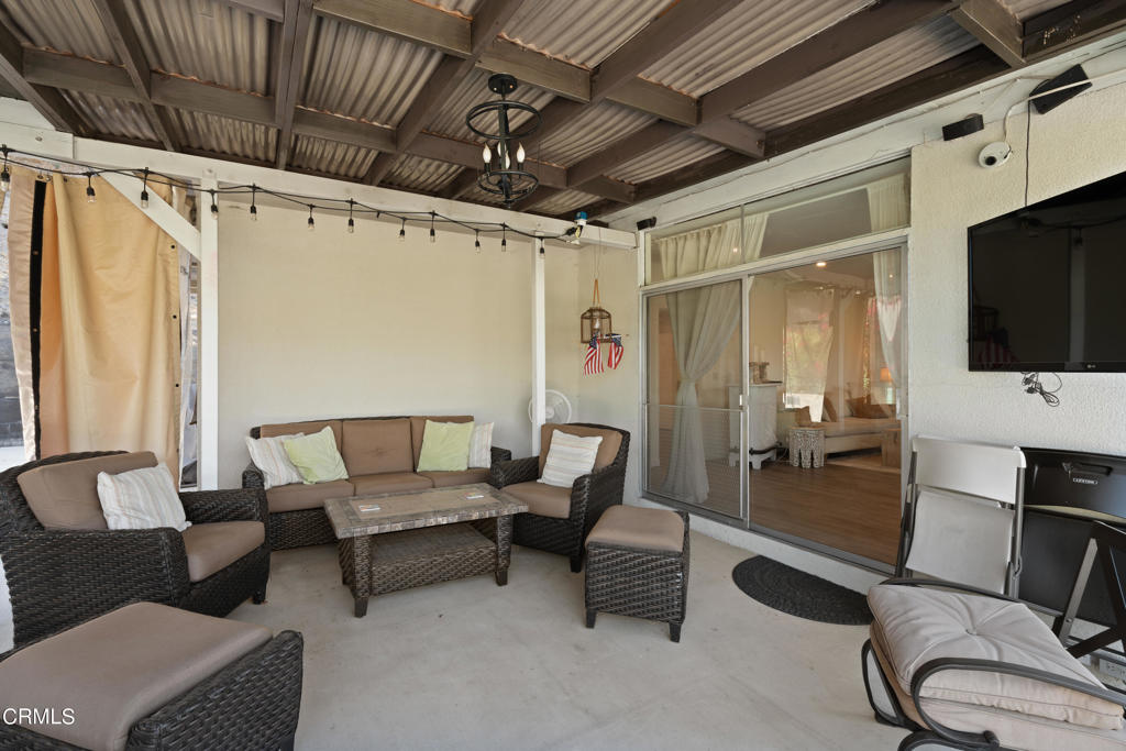 9850 Wentworth Street