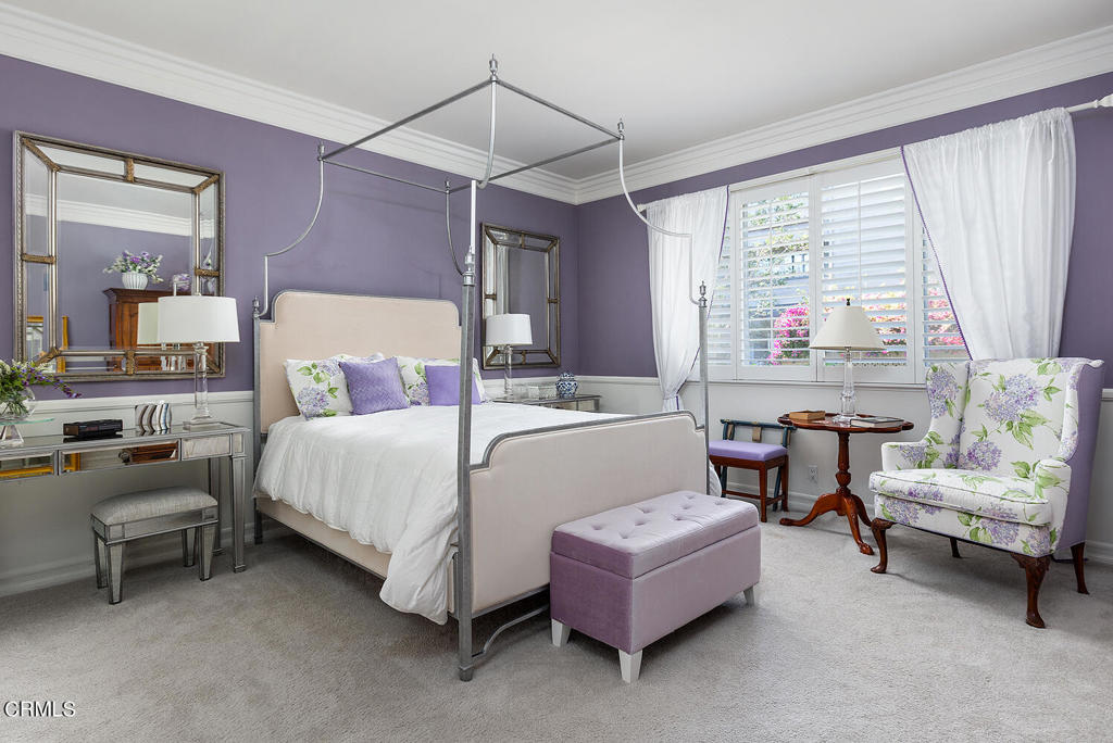 900 S Orange Grove Boulevard B