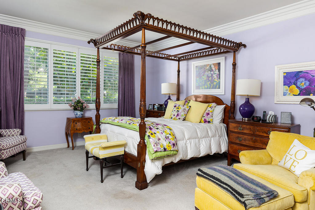 900 S Orange Grove Boulevard B