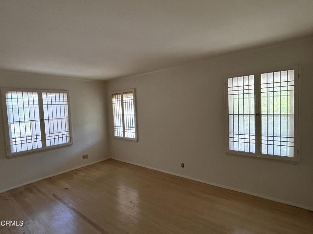 2265 Montecito Drive