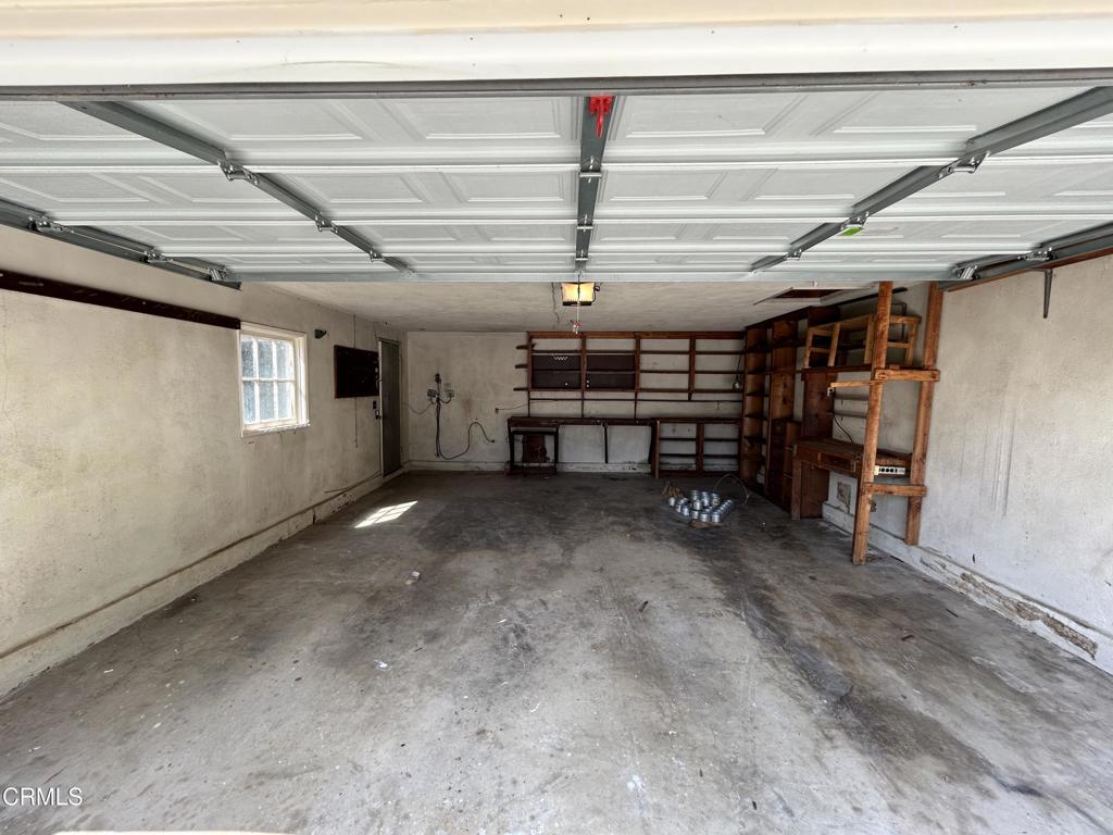 2265 Montecito Drive