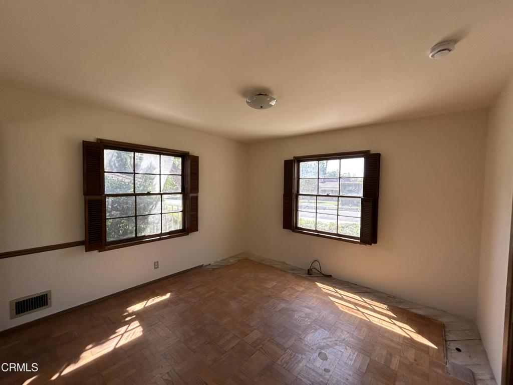 2265 Montecito Drive