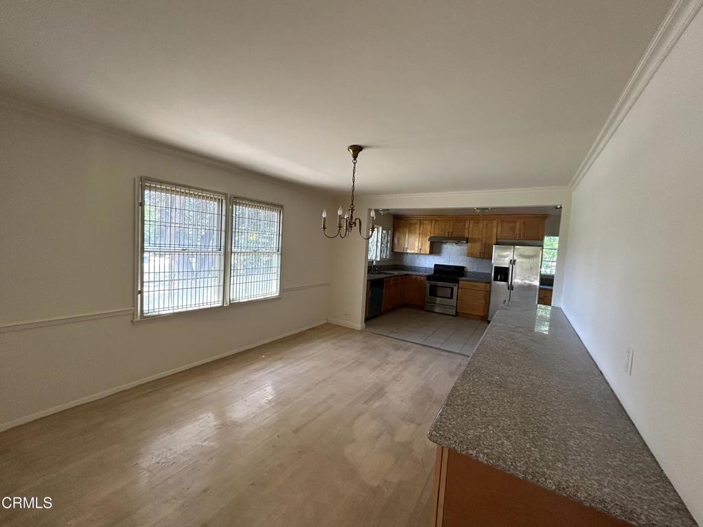 2265 Montecito Drive