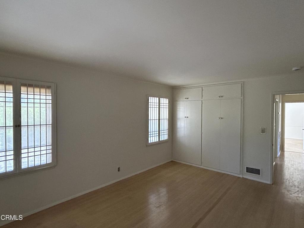 2265 Montecito Drive