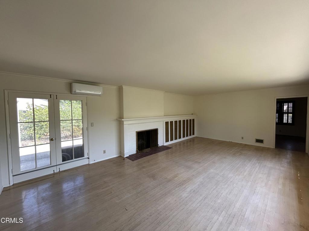 2265 Montecito Drive